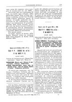 giornale/TO00182292/1893/v.1/00000585