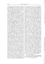 giornale/TO00182292/1893/v.1/00000588