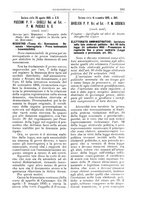 giornale/TO00182292/1893/v.1/00000589