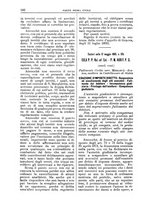 giornale/TO00182292/1893/v.1/00000590