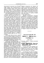giornale/TO00182292/1893/v.1/00000591