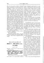 giornale/TO00182292/1893/v.1/00000592