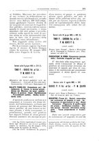 giornale/TO00182292/1893/v.1/00000593