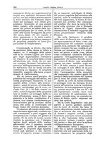 giornale/TO00182292/1893/v.1/00000594