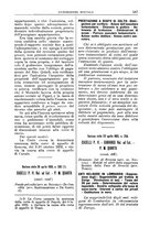 giornale/TO00182292/1893/v.1/00000595