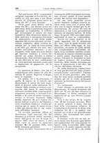 giornale/TO00182292/1893/v.1/00000596