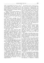 giornale/TO00182292/1893/v.1/00000597