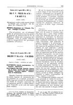 giornale/TO00182292/1893/v.1/00000599