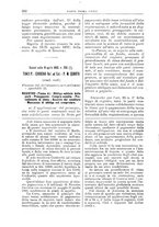 giornale/TO00182292/1893/v.1/00000600