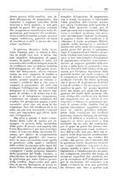 giornale/TO00182292/1893/v.1/00000605