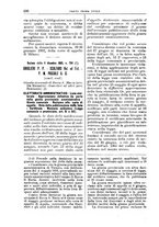 giornale/TO00182292/1893/v.1/00000606