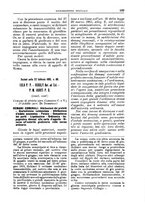 giornale/TO00182292/1893/v.1/00000607