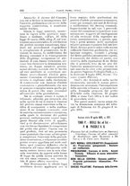 giornale/TO00182292/1893/v.1/00000608