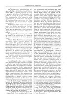 giornale/TO00182292/1893/v.1/00000609