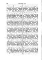 giornale/TO00182292/1893/v.1/00000610