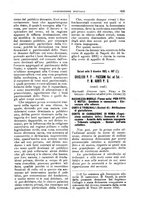 giornale/TO00182292/1893/v.1/00000611