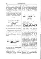 giornale/TO00182292/1893/v.1/00000612