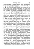 giornale/TO00182292/1893/v.1/00000613