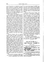 giornale/TO00182292/1893/v.1/00000614