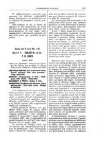 giornale/TO00182292/1893/v.1/00000615