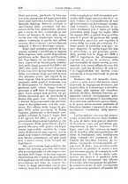 giornale/TO00182292/1893/v.1/00000616