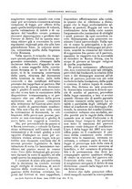 giornale/TO00182292/1893/v.1/00000617