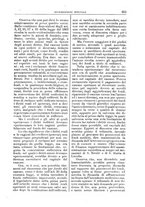 giornale/TO00182292/1893/v.1/00000619