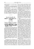 giornale/TO00182292/1893/v.1/00000620