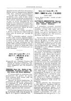 giornale/TO00182292/1893/v.1/00000621