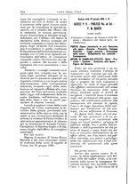 giornale/TO00182292/1893/v.1/00000622