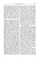 giornale/TO00182292/1893/v.1/00000623