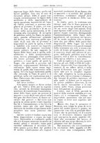 giornale/TO00182292/1893/v.1/00000624