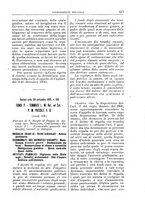 giornale/TO00182292/1893/v.1/00000625