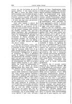 giornale/TO00182292/1893/v.1/00000626