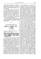 giornale/TO00182292/1893/v.1/00000627