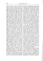 giornale/TO00182292/1893/v.1/00000628