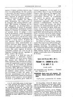 giornale/TO00182292/1893/v.1/00000629