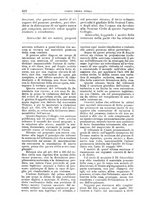 giornale/TO00182292/1893/v.1/00000630