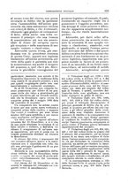 giornale/TO00182292/1893/v.1/00000631