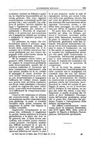 giornale/TO00182292/1893/v.1/00000633