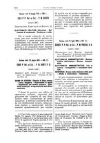 giornale/TO00182292/1893/v.1/00000634