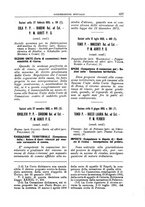 giornale/TO00182292/1893/v.1/00000635