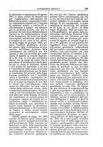 giornale/TO00182292/1893/v.1/00000637