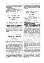 giornale/TO00182292/1893/v.1/00000638