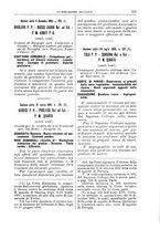 giornale/TO00182292/1893/v.1/00000639