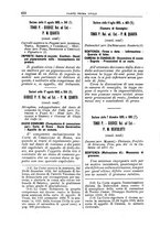 giornale/TO00182292/1893/v.1/00000640