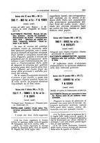 giornale/TO00182292/1893/v.1/00000641