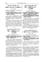giornale/TO00182292/1893/v.1/00000642