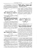 giornale/TO00182292/1893/v.1/00000643