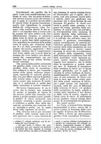 giornale/TO00182292/1893/v.1/00000644